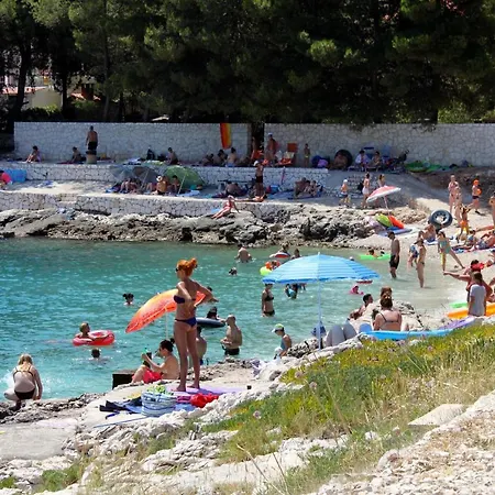 Apartments By The Sea Rastici, Ciovo - 5234 Apartment Trogir