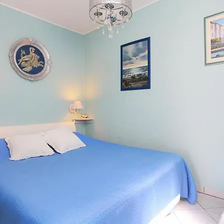 Apartments By The Sea Rastici, Ciovo - 5234 Trogir