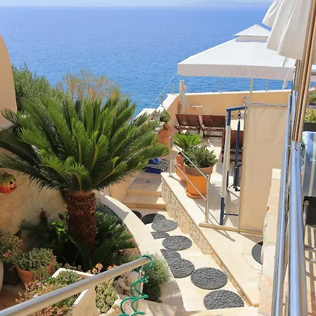 By The Sea Rastici, Ciovo - 5234 Apartament Trogir