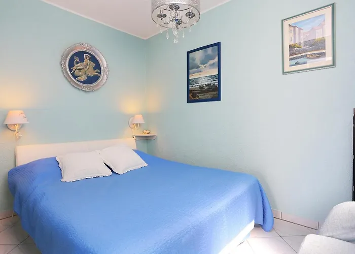 By The Sea Rastici, Ciovo - 5234 Trogir